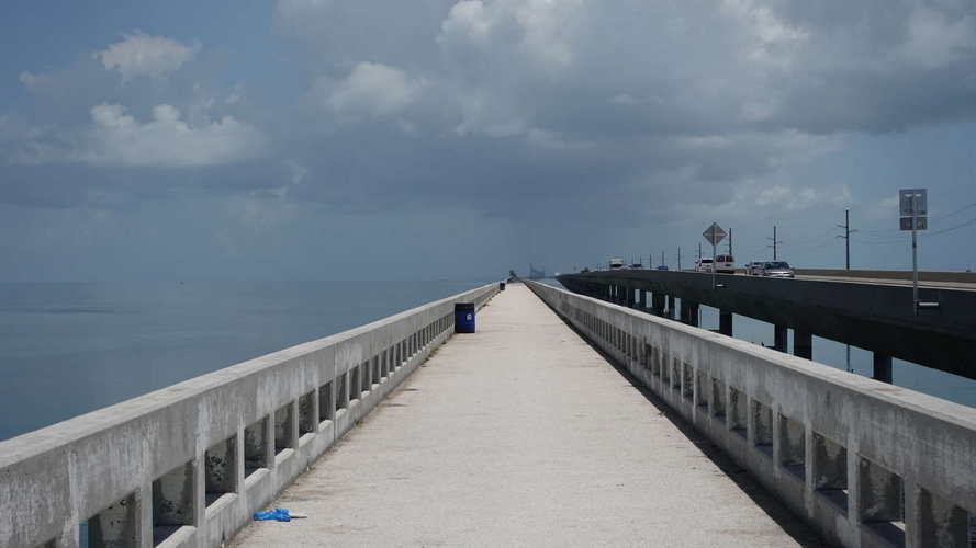MIA_2023-08-11 13-10-36_RX_05867
